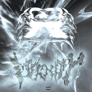 EYES (feat. Prodbycaco & Eman) (Explicit)