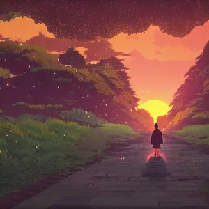 霸王别姬 (一)