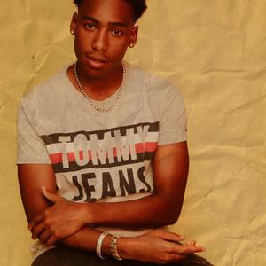 slow down (Explicit)