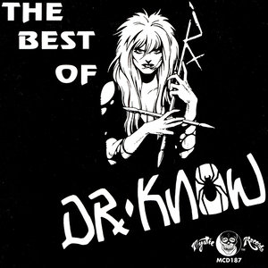 The Best Of Dr. Know