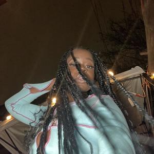 W A C K (Explicit)