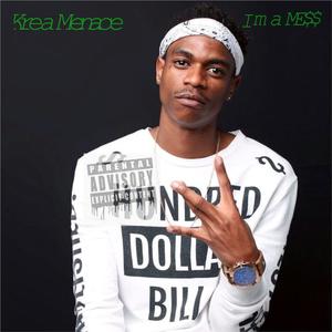 Road to Riches (feat. Worldpeace) (Explicit)