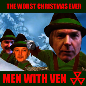 The Worst Christmas Ever