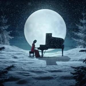 茶园初雨 - 184.P_Liu - 一定要幸福