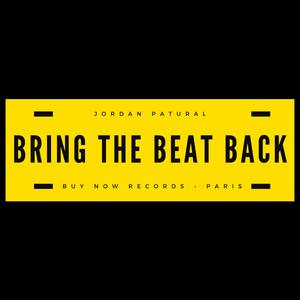 Bring The Beat Back