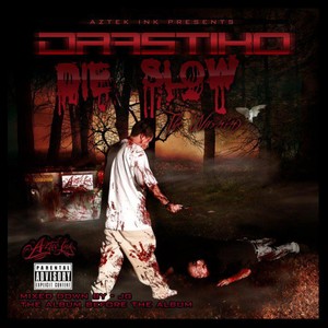 My Heart (Slowed) (Explicit)