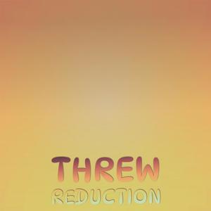 Student Kettledrummer