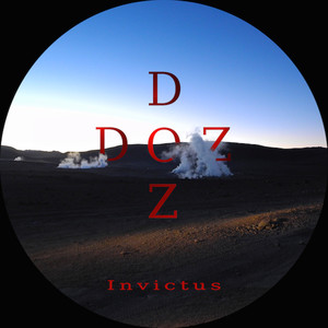 Invictus (Explicit)