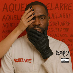 Aquelarre (Explicit)