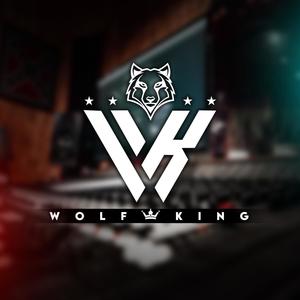 Que Vibre(feat. Edward King & Helen Farmer) (Explicit)