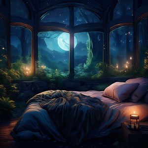 La Biblioteca De La Niebla