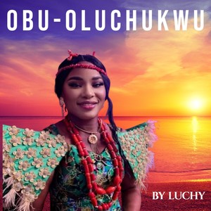 OBU-OLUCHUKWU