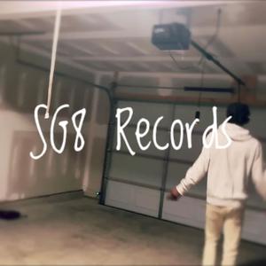 Button on my glock (Explicit)