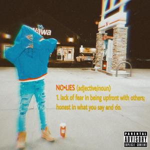 No Lies (Explicit)
