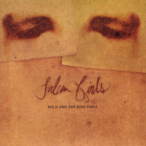 She's Lovely [Stripped Down]