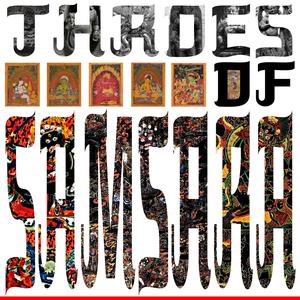 Impermanence (Explicit)