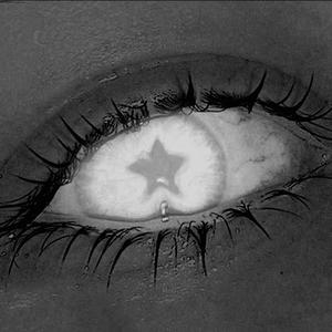 STAR DELUXE (Explicit)