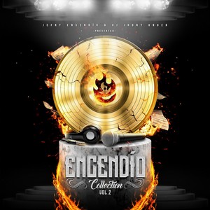 Outro (Los Novatos... Pronto)