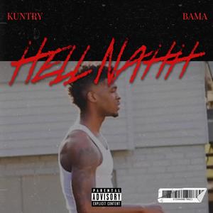 Hell Nahh (Explicit)