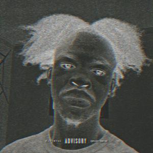 Made For Me (Explicit)