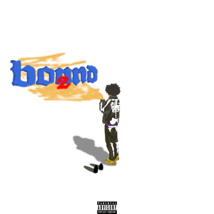 Hatin (Explicit)