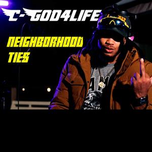 Neighborhood Ties (Explicit)