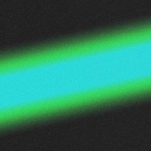 Sobras de Amor (R.O.N) (feat. Joelmy) (Explicit)