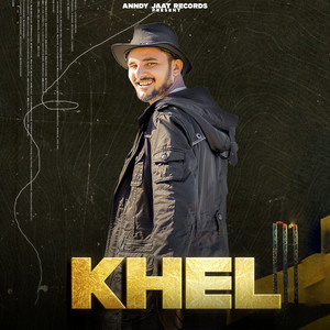 KHEL