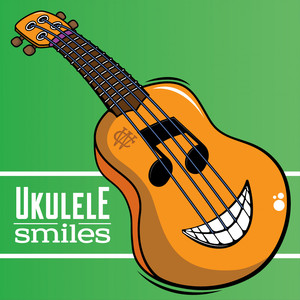 Ukulele Smiles & Twee Pop