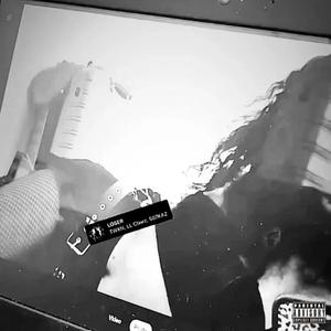 Fw The Bop (feat. Dev DTA) (Explicit)