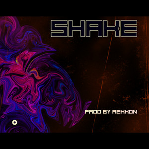 Shake