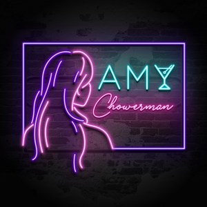 Amy (Explicit)