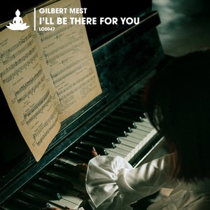 I'll Be There for You (Instrumental Mix)