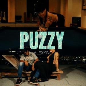 PUZZY (Explicit)