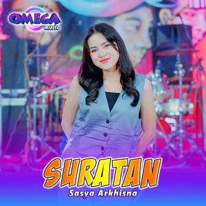 Suratan