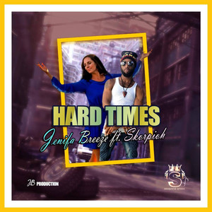 Hard Times