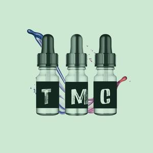 Smoke TMC REMASTERED