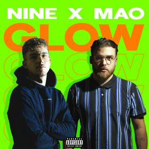 Glow (Explicit)