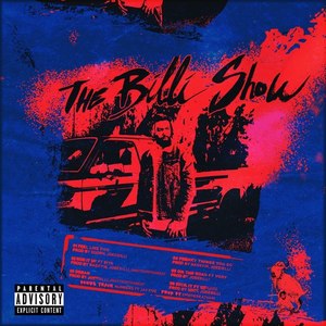 The Billi Show