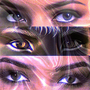 Incomparable... (Explicit)