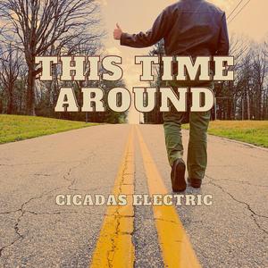This Time Around(feat. Reed McKenzie, Sarah Tolle & Stewart McKie)