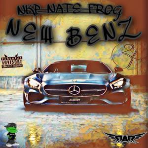 New Benz Freestyle (Explicit)