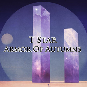 Armor Of Autumns