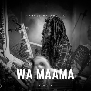 Wa Maama (Live)