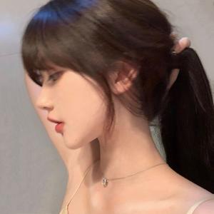吹梦到西洲
