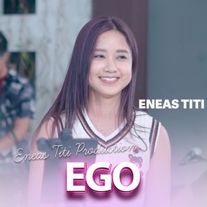 Ego