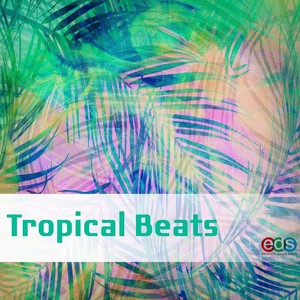 Tropical Beats