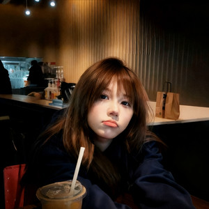 打压 (DJ青雨|DJ龙仔|阿冰|dj冰鹤 remix)