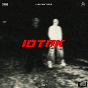 10TAK (feat. Patang & Cee the G) (Explicit)