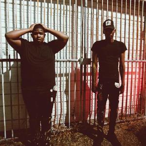 Trigger Finger (Explicit)